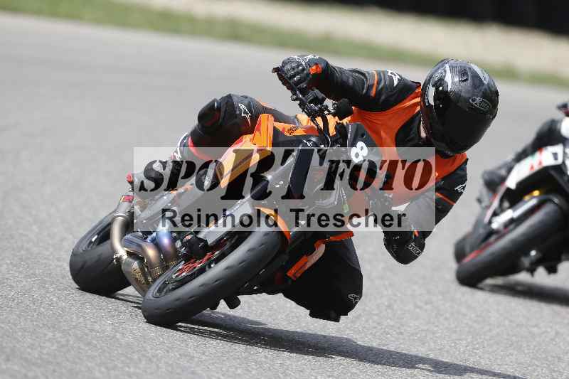 /34 25.07.2025 Speer Racing ADR/RC Girls Camp/8